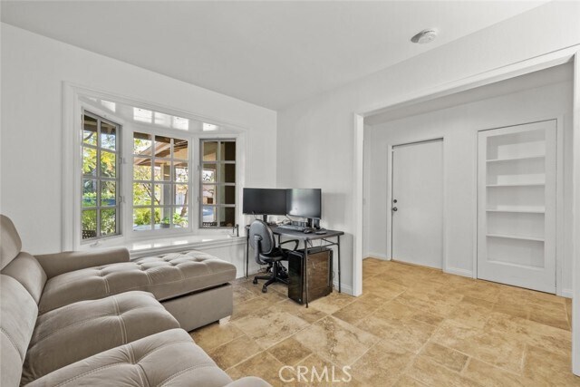 Building Photo - 13247 Mission Tierra Way