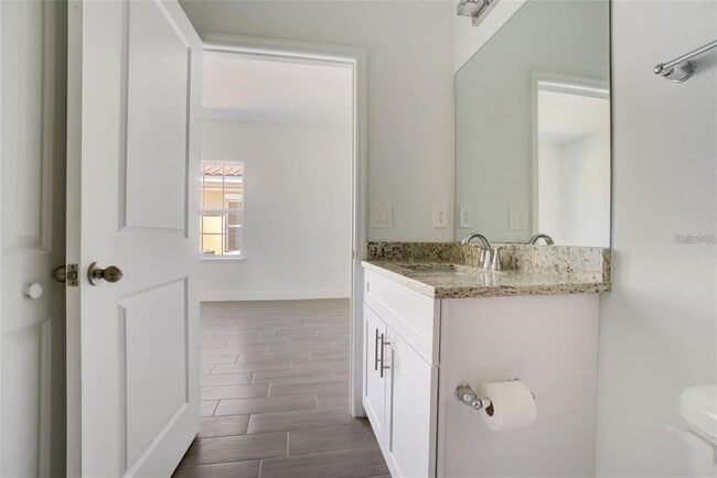 Building Photo - 1578 Cumin Dr