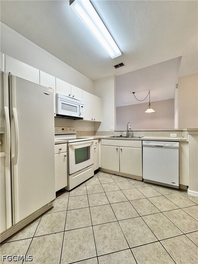 Building Photo - 4128 Bellasol Cir