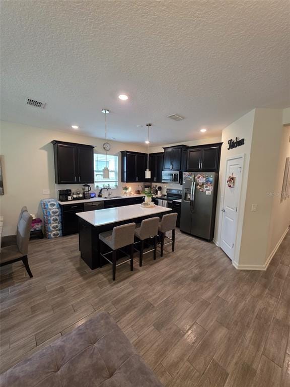 Building Photo - 5574 Bakewell Pl