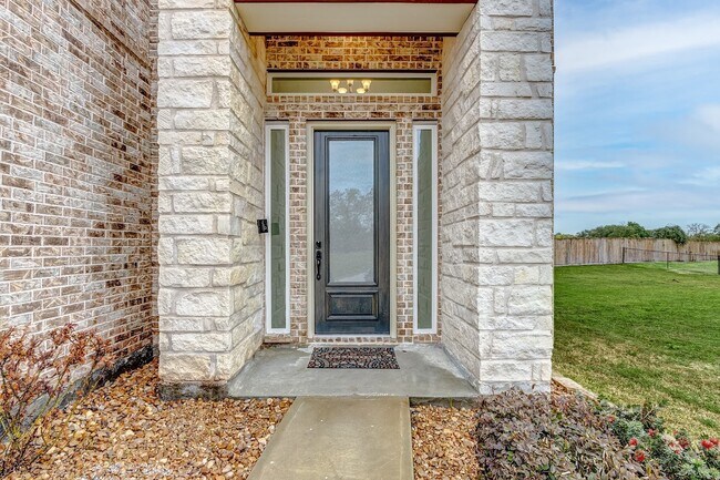 Building Photo - 14510 Sanour Dr