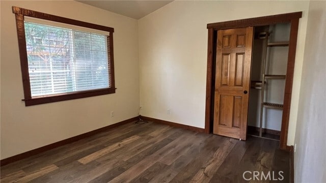 Building Photo - 24861 Finhaut Dr