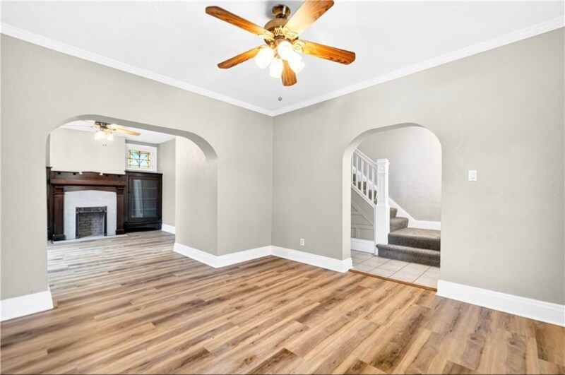 Building Photo - 120 Bronx Ave