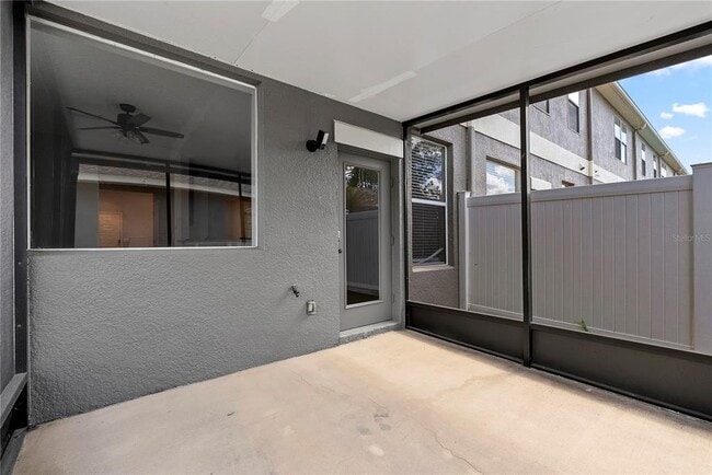 Building Photo - 12335 Cruxbury Dr