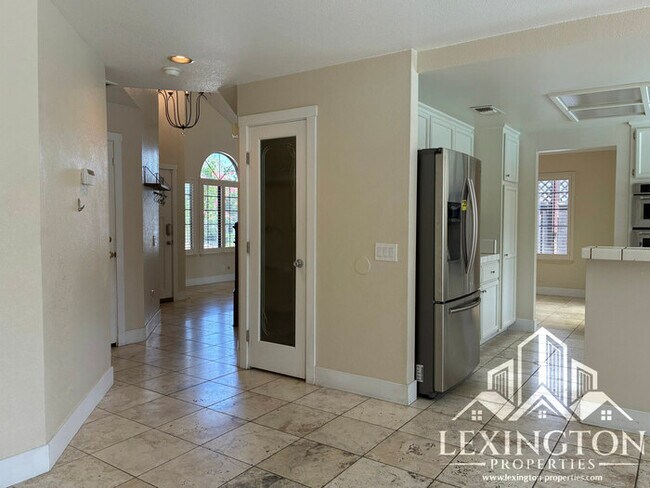 Building Photo - Beautiful, Folsom Home with Pool & Spa in ...