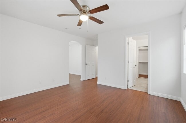 Building Photo - 9057 Pure Sapphire Ct