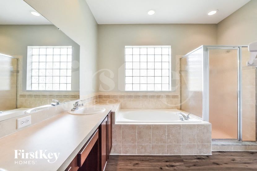 Building Photo - 1397 Normandy Heights Cir