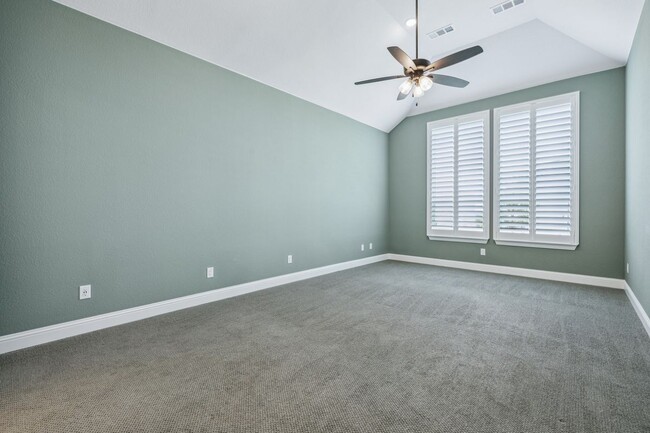 Building Photo - 1713 Purple Thistle Ln