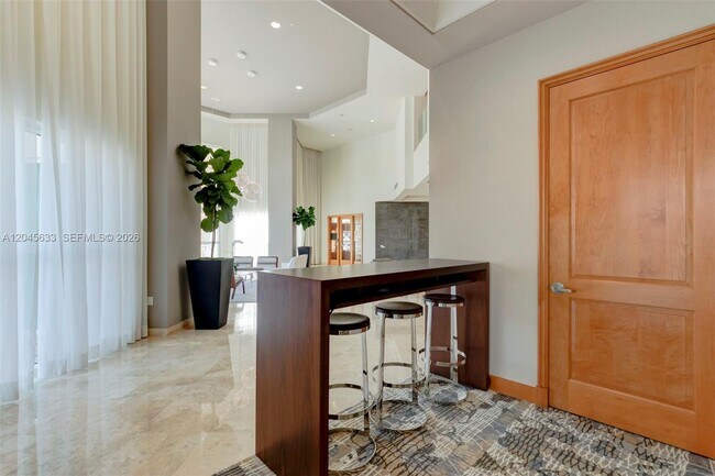 Building Photo - 99 SE Mizner Blvd