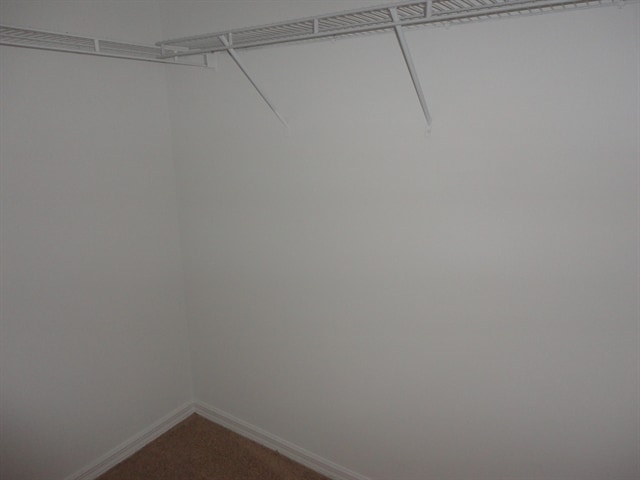 Building Photo - 18110 Birdwater Dr