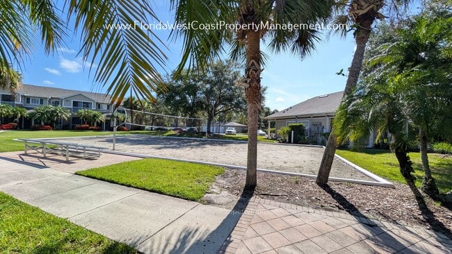 Building Photo - MOVE IN READY! LARGE 2 BEDROOM/2 BATH PLUS ATTACHED GARAGE! TILE/LVP THROUGHOUT!