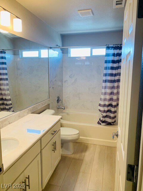 Building Photo - 10139 Eagle Haven St