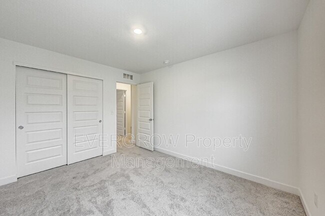 Building Photo - 4513 Branower St