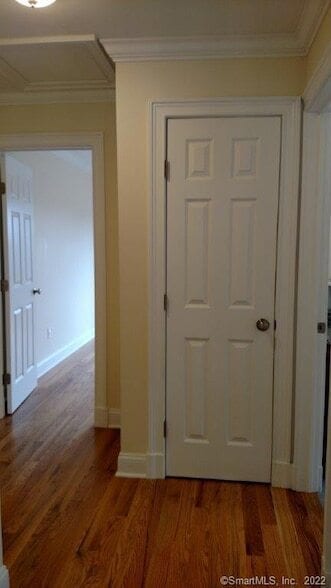 Building Photo - 1 Hamilton St