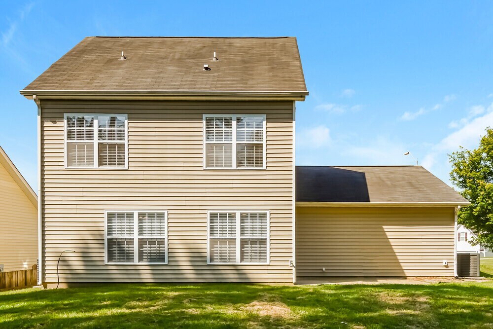 Building Photo - 225 Braxcarr St