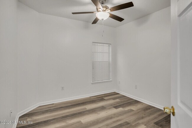 Building Photo - 8227 Lobster Bay Ct