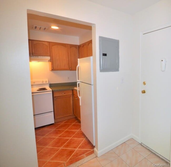 Building Photo - 119 Dehaven Dr