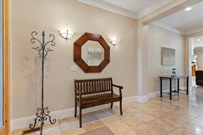 Building Photo - 4859 Eagle Ridge Dr
