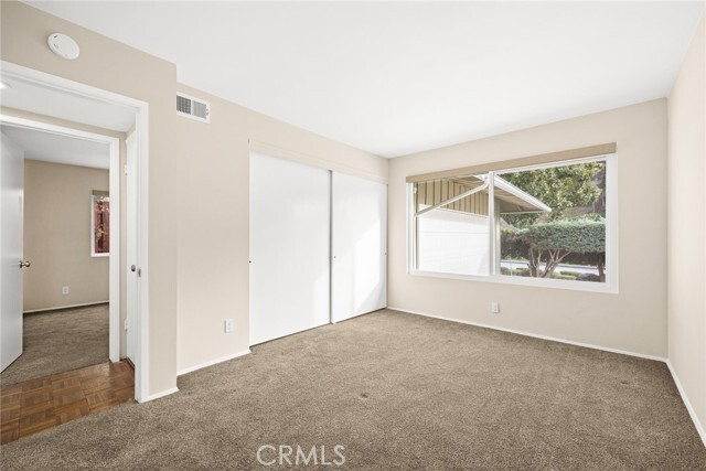 Building Photo - 1653 Vía Del Rey