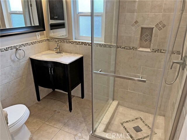 Building Photo - 3320 Campus Ave