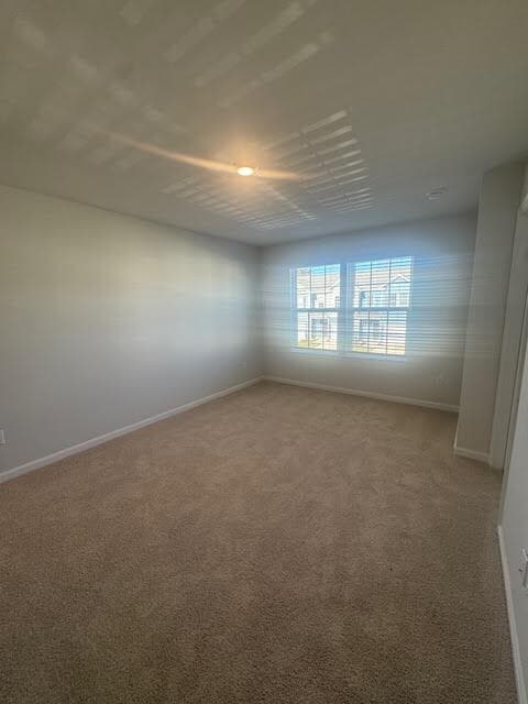 Building Photo - Price Reduced- Spacious 3-Bedroom New Construction Townhome in Luray with 2.5 Baths