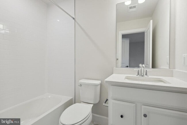 Building Photo - 3531 Stella Blue Dr