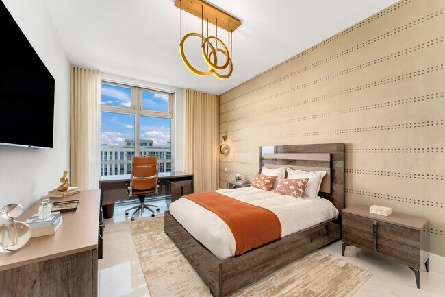 Building Photo - 17301 Biscayne Blvd