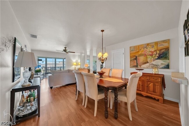 Building Photo - 8741 Lueck Ln