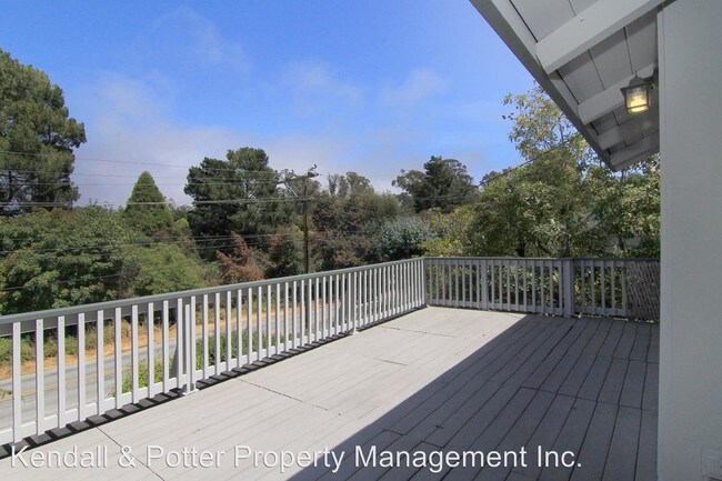 Building Photo - 3 br, 2 bath House - 288 Aptos Beach Dr