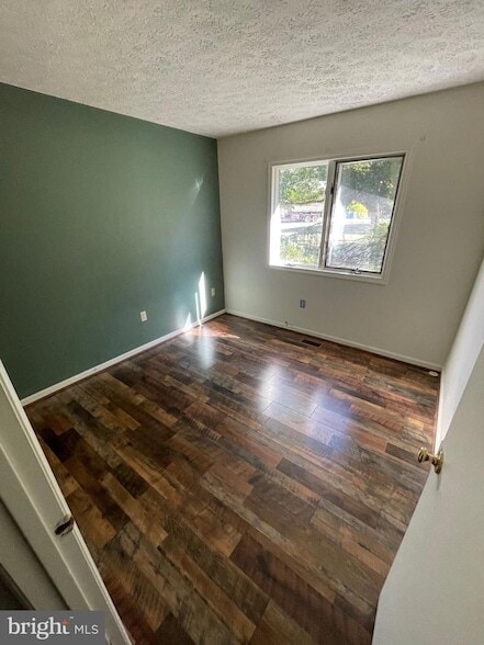 Building Photo - 8309 Richardson Nursery Rd