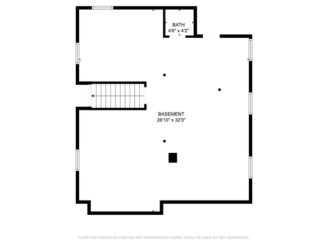 Building Photo - 5231 N Bay Ridge Ave
