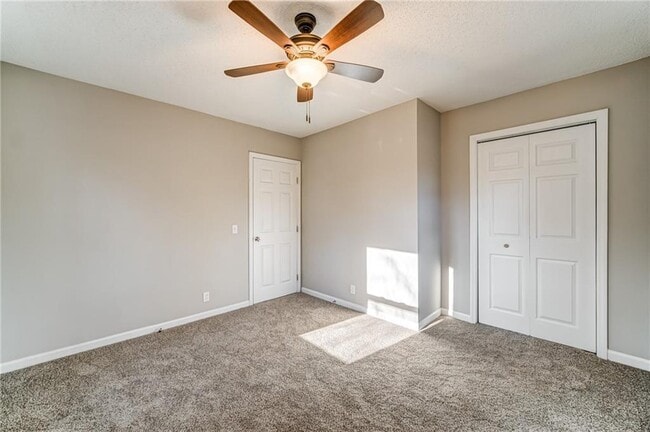 Building Photo - 2563 GA-101