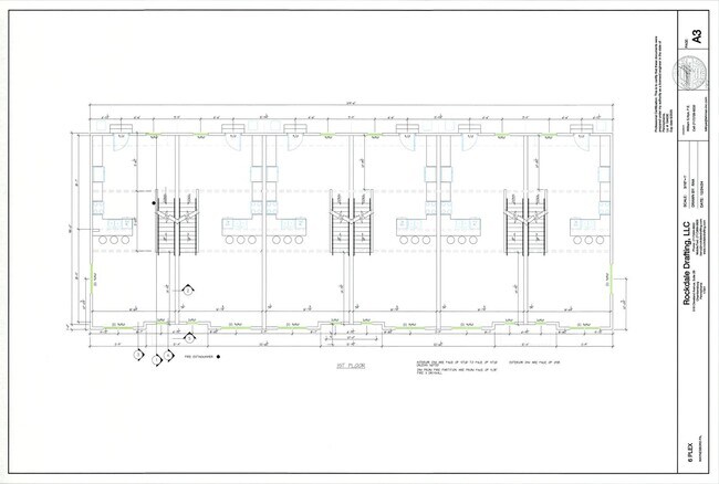 Building Photo - 13-23 Philadelphia Ave