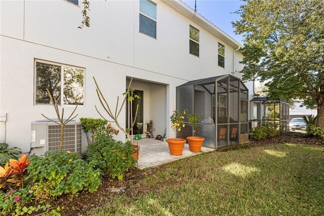 Building Photo - 1994 Silverweed Way