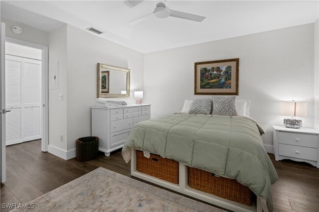 Building Photo - 2711 Citrus Lake Dr