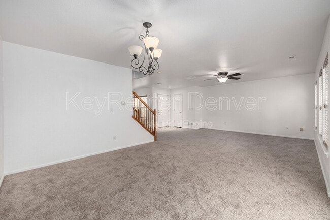 Building Photo - 9770 Mayfair St