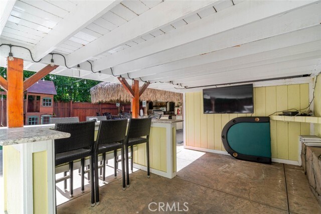 Building Photo - 660 Woodbury Rd