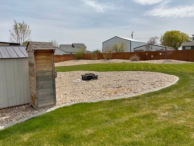 Building Photo - 4510 Glimary Ct