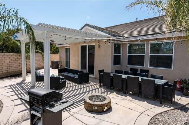 Building Photo - 29810 Cottonwood Cove