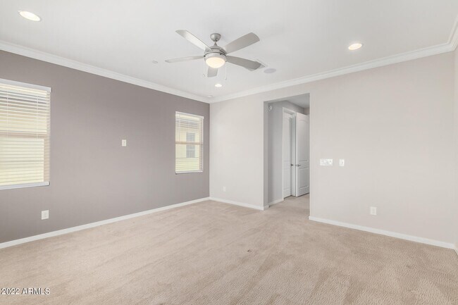 Building Photo - 1848 S Follett Way