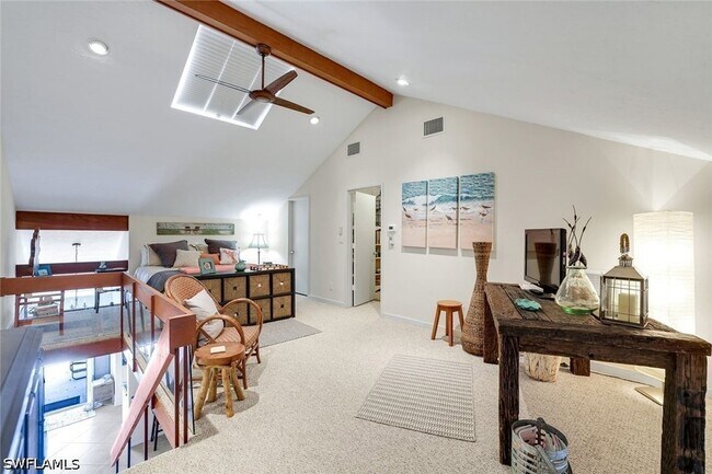 Building Photo - 4092 Belair Ln