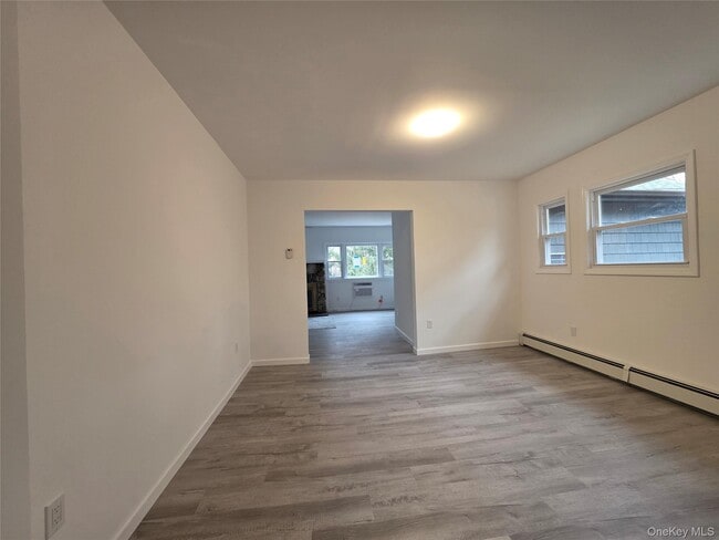 Building Photo - 200 Deforest Rd