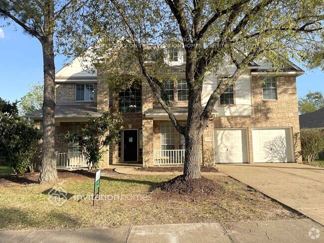 Building Photo - 3603 W Pine Orchard Dr