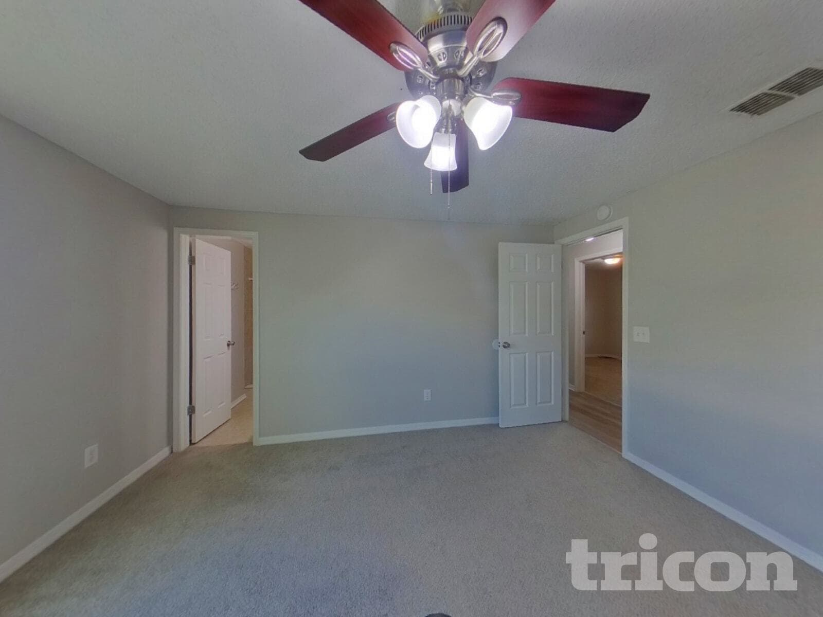 Building Photo - 83151 St Mark Dr