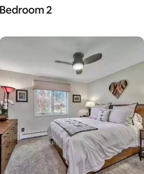 Building Photo - 120 Village Blvd