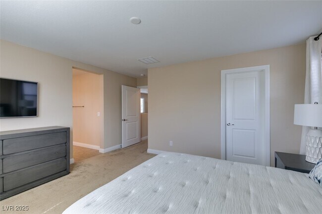 Building Photo - 8995 Elati Ct