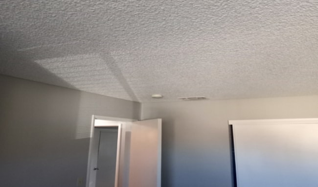 Building Photo - Beautiful House for Rent in Citrus Heights