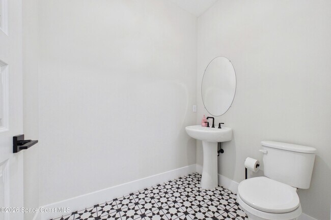 Building Photo - 3323 Toliman Pl