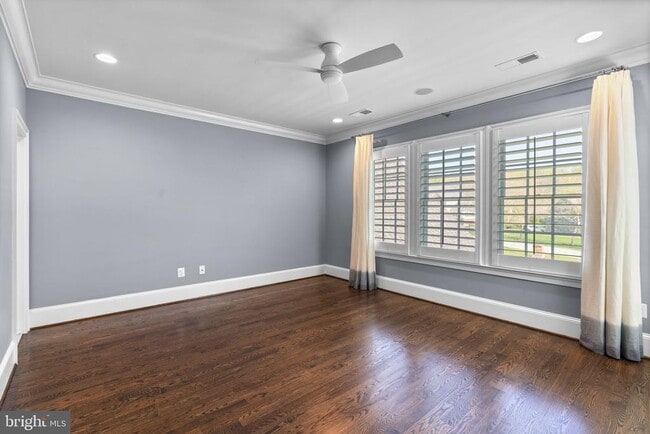 Building Photo - 11230 Kinsale Ct