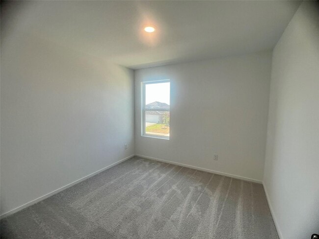 Building Photo - 16802 Great Highlands Dr